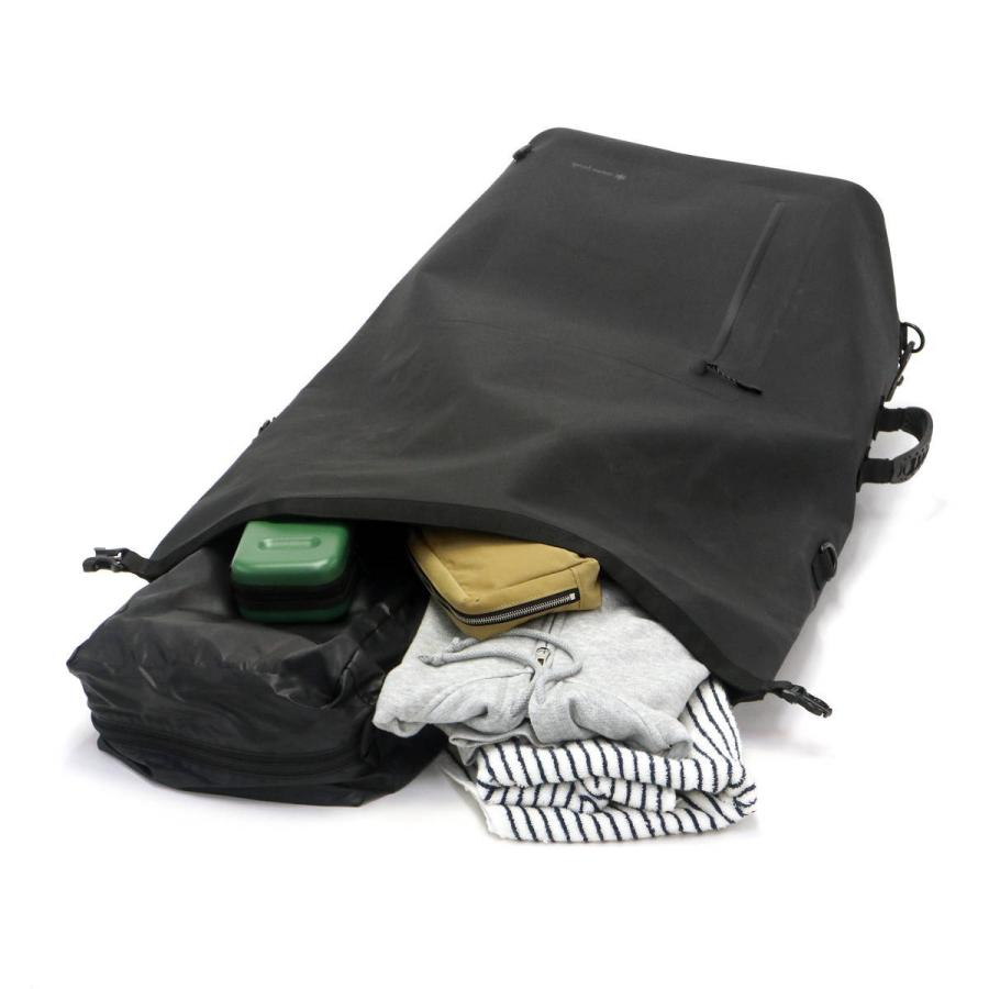snow peak 最大36%☆4/27限定 スノーピーク リュック Water snow peak 最大36%☆4/27限定 スノーピーク リュック Water