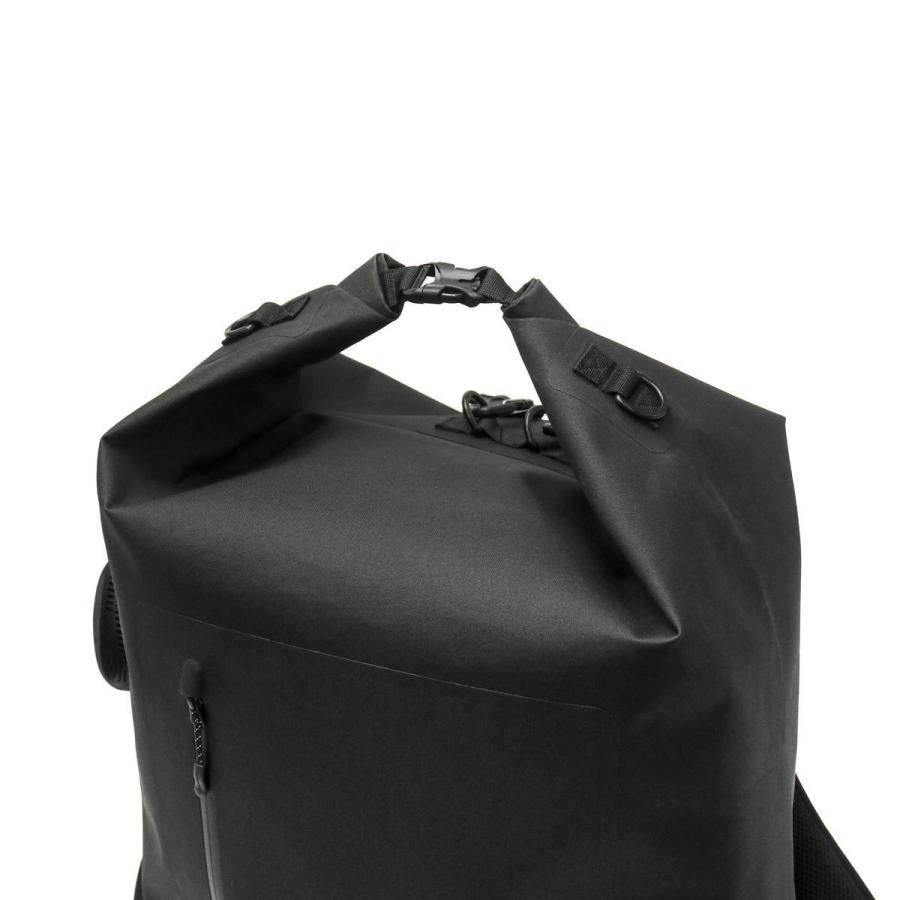 snow peak 最大31%☆4/30限定 スノーピーク リュック Water snow peak 最大31%☆4/30限定 スノーピーク リュック Water