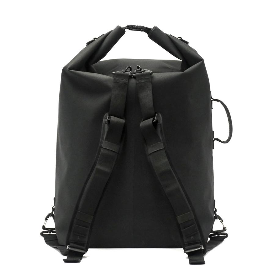 snow peak 最大31%☆4/30限定 スノーピーク リュック Water snow peak 最大31%☆4/30限定 スノーピーク リュック Water