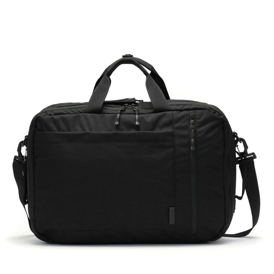snow peak セール30%OFF スノーピーク ブリーフケース Everyday snow peak セール30%OFF スノーピーク ブリーフケース Everyday