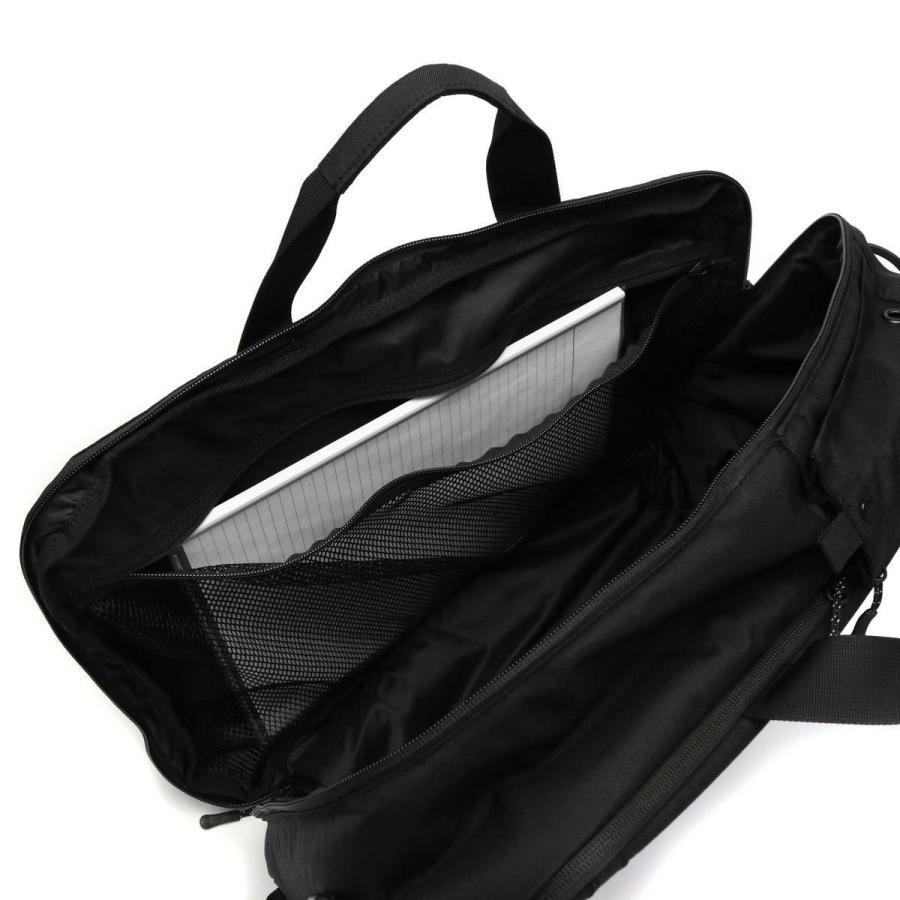 snow peak セール30%OFF スノーピーク ブリーフケース Everyday snow peak セール30%OFF スノーピーク ブリーフケース Everyday