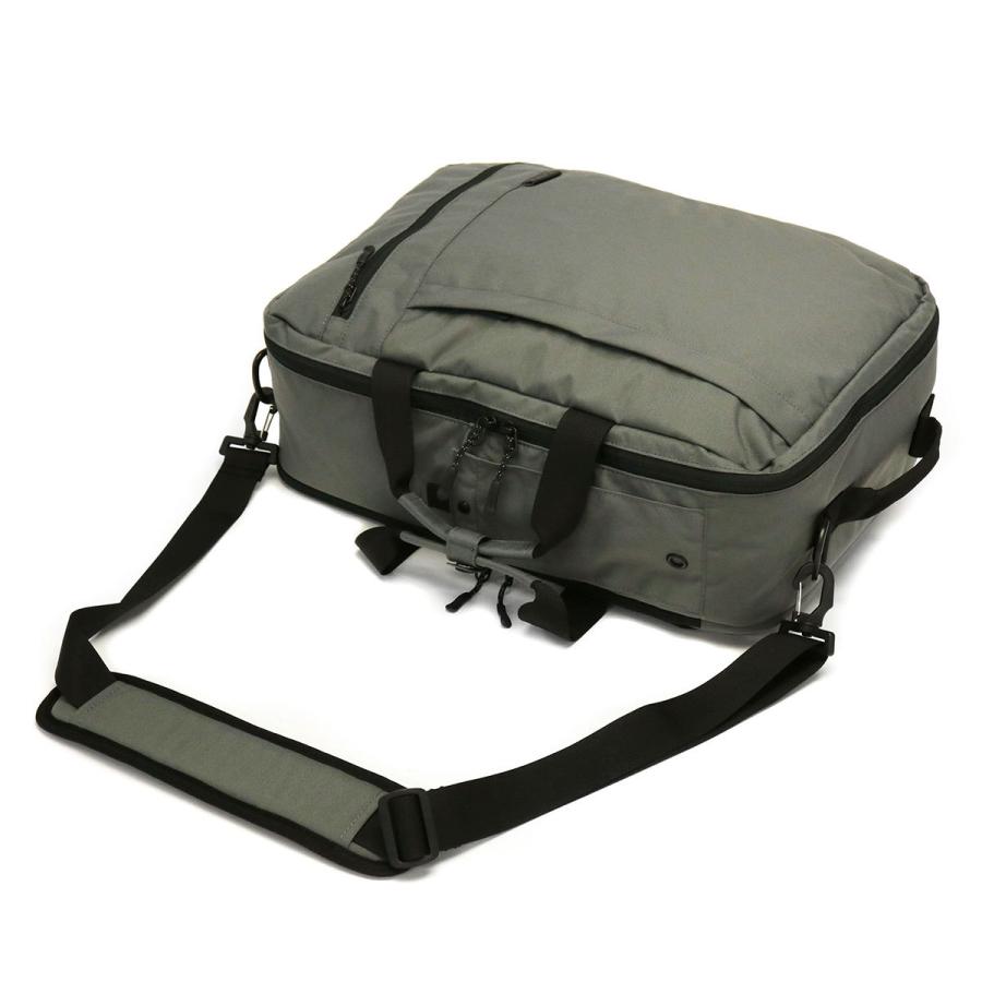 snow peak セール30%OFF スノーピーク ブリーフケース Everyday snow peak セール30%OFF スノーピーク ブリーフケース Everyday