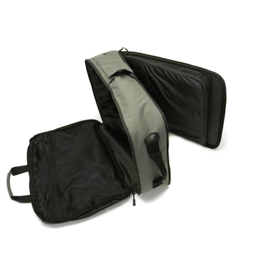 snow peak セール30%OFF スノーピーク ブリーフケース Everyday snow peak セール30%OFF スノーピーク ブリーフケース Everyday