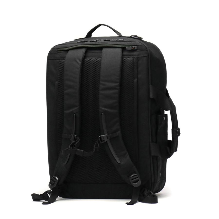 snow peak セール30%OFF スノーピーク ブリーフケース Everyday snow peak セール30%OFF スノーピーク ブリーフケース Everyday
