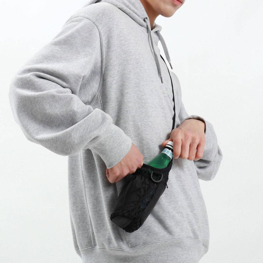 snow peak 最大37%☆4/29限定 スノーピーク ボトルホルダー snow peak 最大37%☆4/29限定 スノーピーク ボトルホルダー