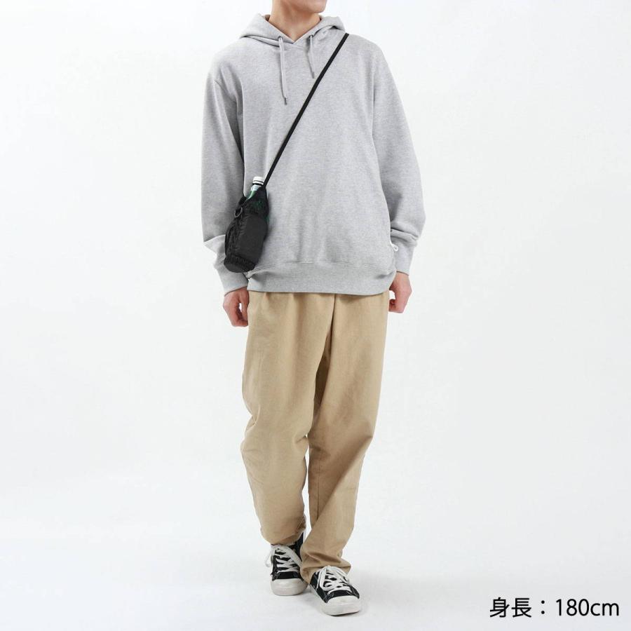 snow peak 最大37%☆4/29限定 スノーピーク ボトルホルダー snow peak 最大37%☆4/29限定 スノーピーク ボトルホルダー