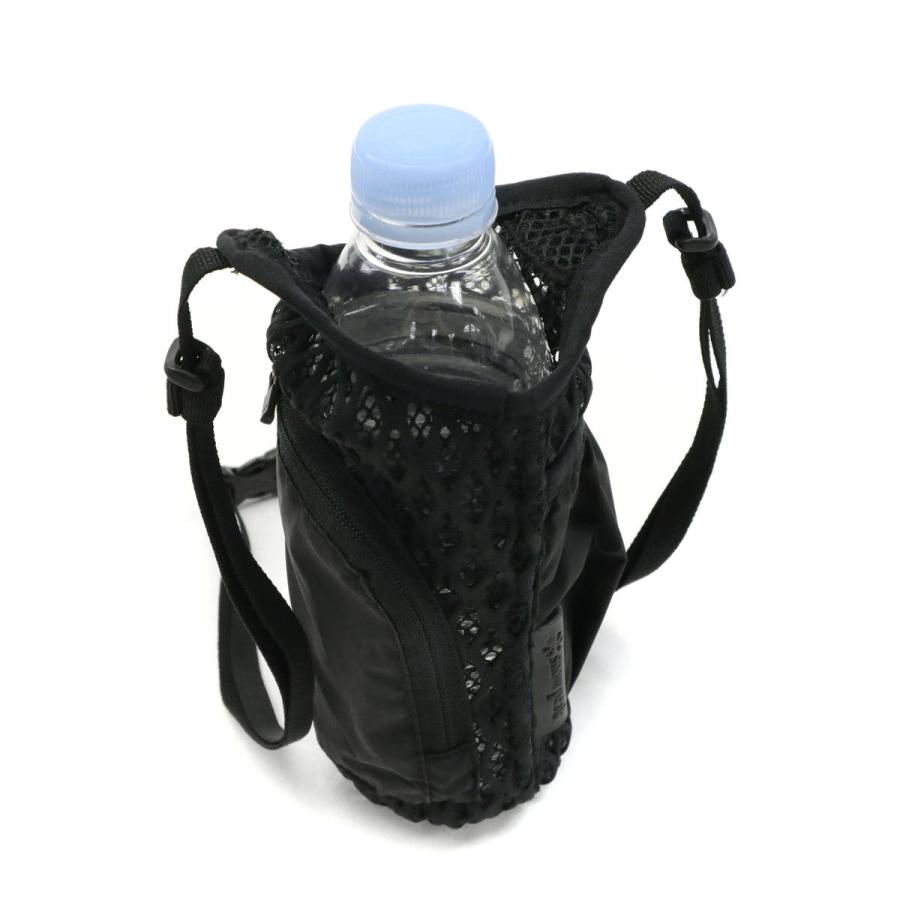 snow peak 最大37%☆4/29限定 スノーピーク ボトルホルダー snow peak 最大37%☆4/29限定 スノーピーク ボトルホルダー