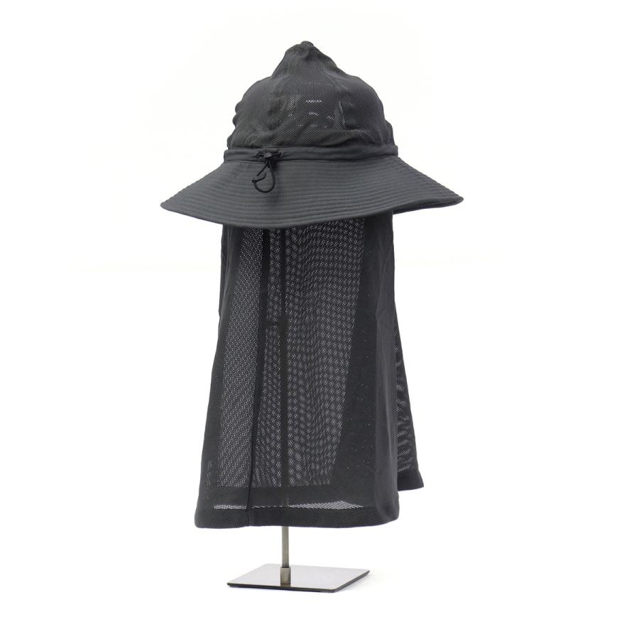 snow peak 最大36%☆4/27限定 スノーピーク ハット メンズ snow peak 最大36%☆4/27限定 スノーピーク ハット メンズ
