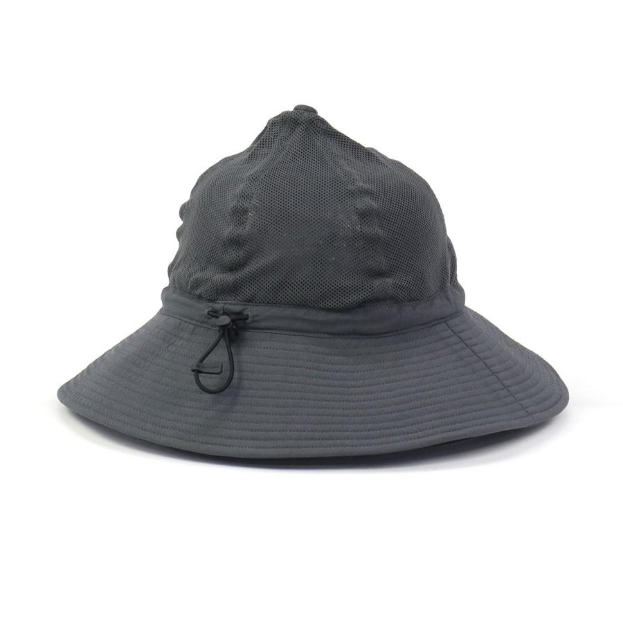 snow peak 最大36%☆4/27限定 スノーピーク ハット メンズ snow peak 最大36%☆4/27限定 スノーピーク ハット メンズ
