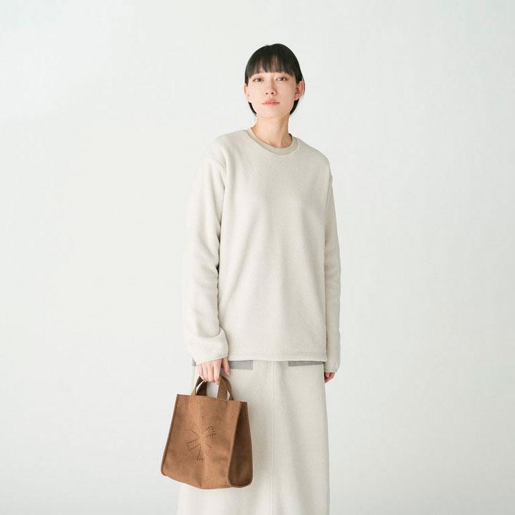 snow peak 最大37%☆4/29限定 スノーピーク トートバッグ メンズ snow peak 最大37%☆4/29限定 スノーピーク トートバッグ メンズ