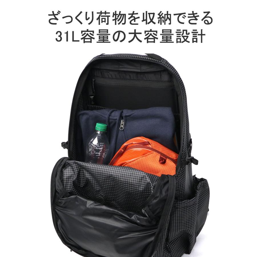 snow peak 最大36%☆4/27限定 スノーピーク リュック メンズ snow peak 最大36%☆4/27限定 スノーピーク リュック メンズ