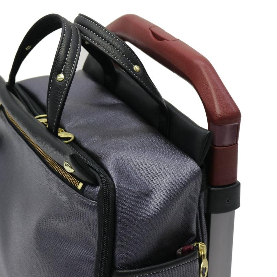 soelte（ソエルテ） 最大51%☆3/3限定 キャリーバッグ キャリーケース