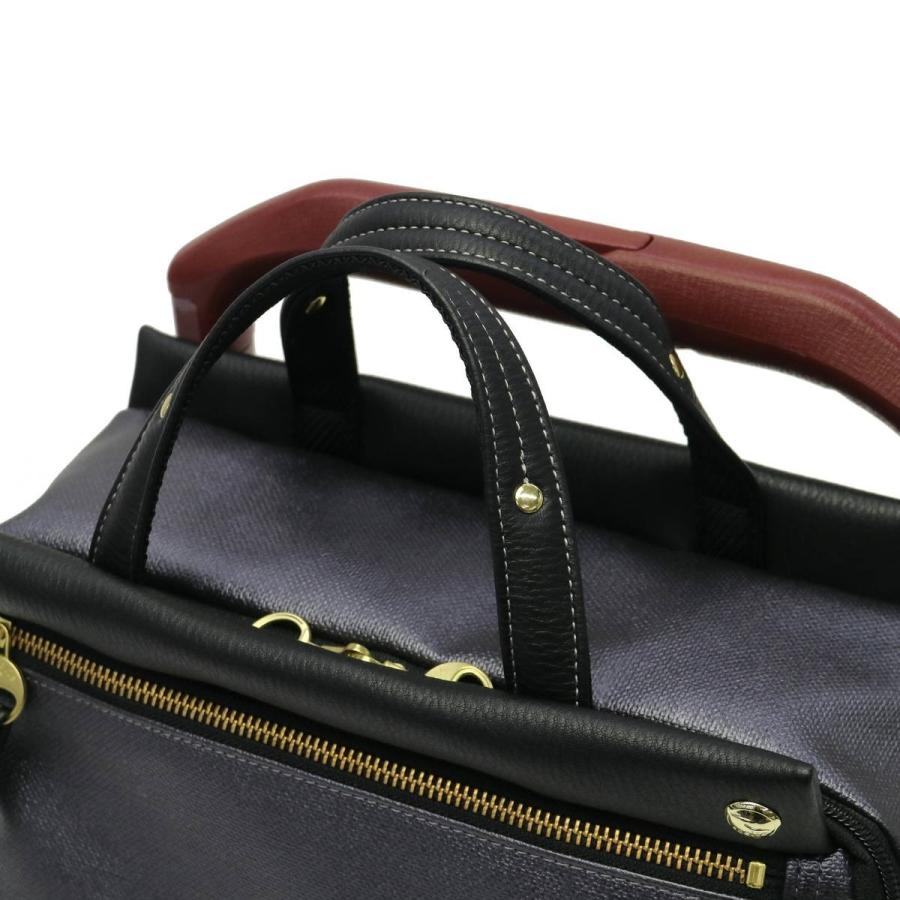 soelte（ソエルテ） 最大51%☆土日限定 キャリーバッグ キャリーケース