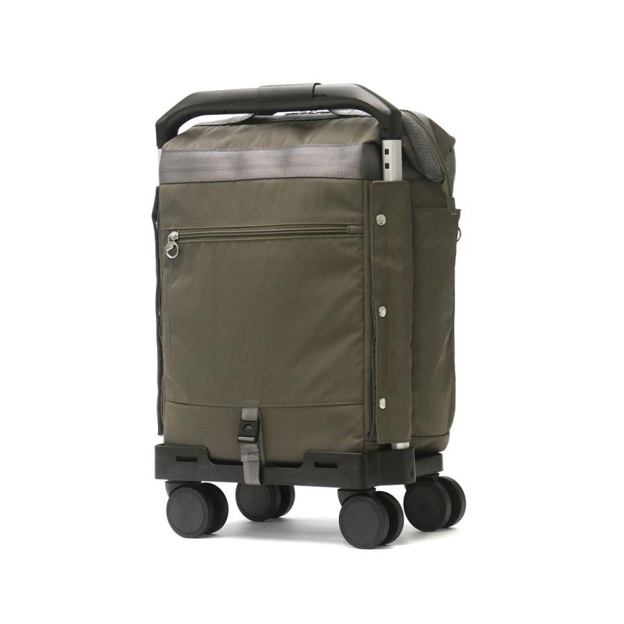 のモデルで ソエルテ Sサイズ トートバッグ レディース 38311 ギャレリア BagLuggage - 通販 - PayPayモール キャリーバッグ soelte ベルグ お買い物キャリー キャリーケース ショッピングカート 4輪 18L こちらの のモデルで ソエルテ Sサイズ トートバッグ レディース 38311 ギャレリア BagLuggage - 通販 - PayPayモール キャリーバッグ soelte ベルグ お買い物キャリー キャリーケース ショッピングカート 4輪 18L こちらの