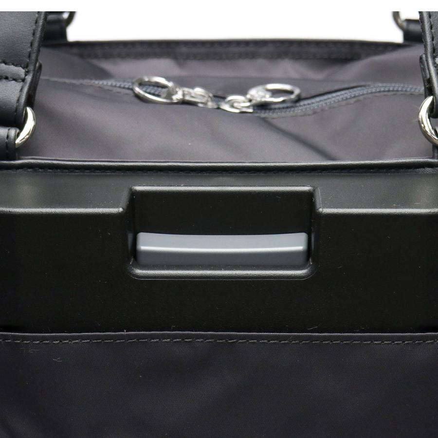 soelte 最大36%☆4/30限定 ソエルテ キャリーバッグ soelte 最大36%☆4/30限定 ソエルテ キャリーバッグ