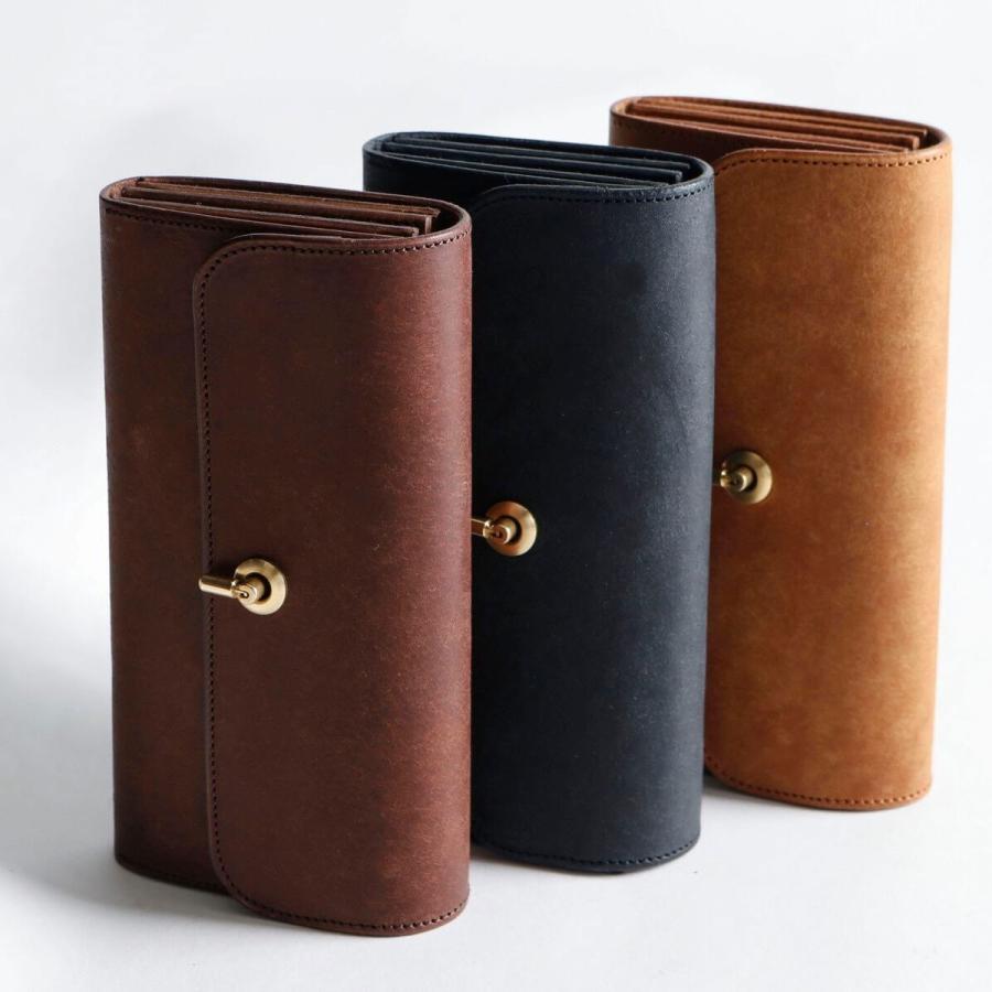 最大42%☆4/29限定 長財布 レディース 財布 本革 PUEBLO 最大42%☆4/29限定 長財布 レディース 財布 本革 PUEBLO