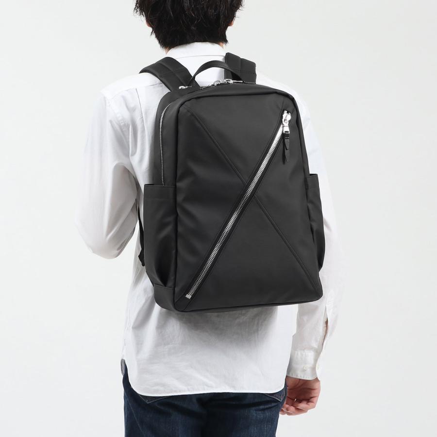 Samsonite RED 最大41%☆4/27限定 正規品2年保証 サムソナイト Samsonite RED 最大41%☆4/27限定 正規品2年保証 サムソナイト