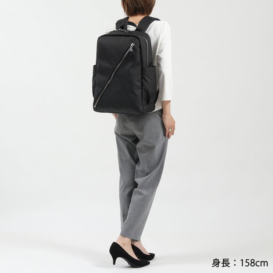Samsonite RED 最大41%☆4/27限定 正規品2年保証 サムソナイト Samsonite RED 最大41%☆4/27限定 正規品2年保証 サムソナイト