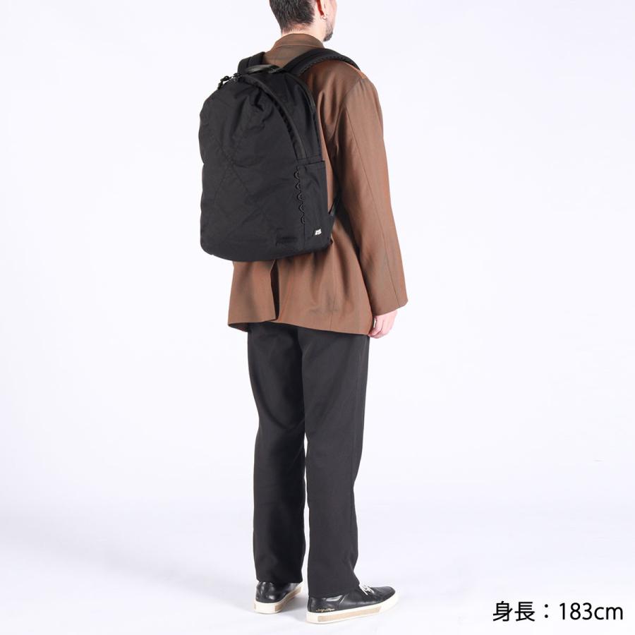 Samsonite RED 最大42%☆4/29限定 正規品2年保証 サムソナイト Samsonite RED 最大42%☆4/29限定 正規品2年保証 サムソナイト