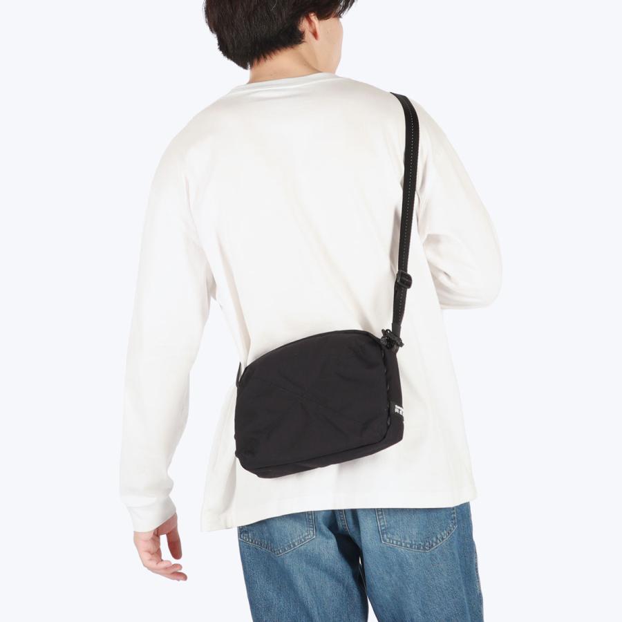 Samsonite RED 最大40%☆4/25限定 正規品2年保証 サムソナイト Samsonite RED 最大40%☆4/25限定 正規品2年保証 サムソナイト