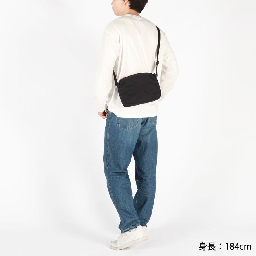 Samsonite RED 最大40%☆4/25限定 正規品2年保証 サムソナイト Samsonite RED 最大40%☆4/25限定 正規品2年保証 サムソナイト