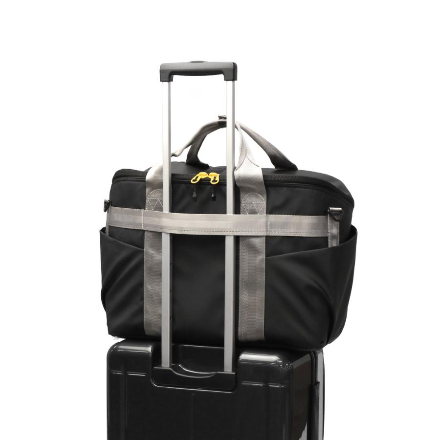 Samsonite RED 最大36%☆4/22まで 正規品2年保証 サムソナイト Samsonite RED 最大36%☆4/22まで 正規品2年保証 サムソナイト