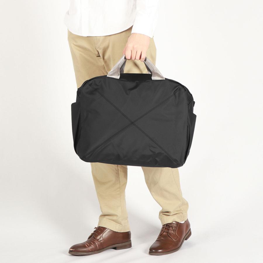 Samsonite RED 最大36%☆4/22まで 正規品2年保証 サムソナイト Samsonite RED 最大36%☆4/22まで 正規品2年保証 サムソナイト