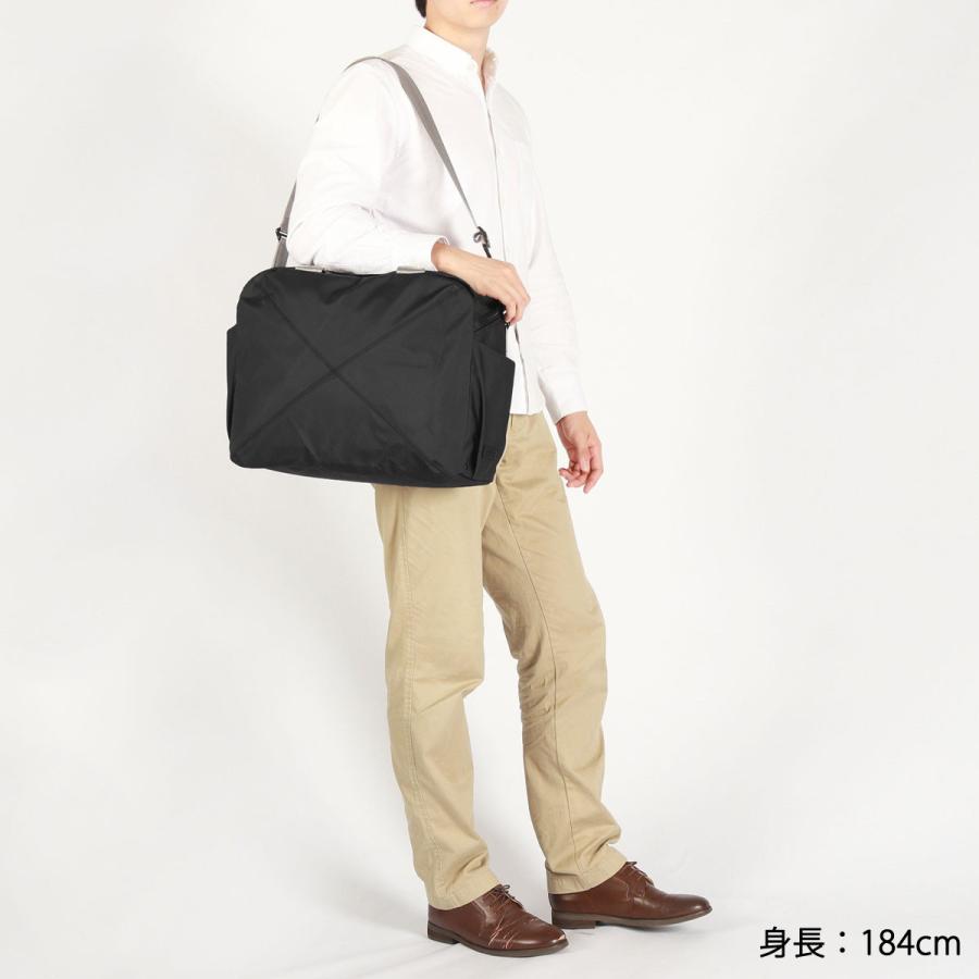 Samsonite RED 最大36%☆4/22まで 正規品2年保証 サムソナイト Samsonite RED 最大36%☆4/22まで 正規品2年保証 サムソナイト