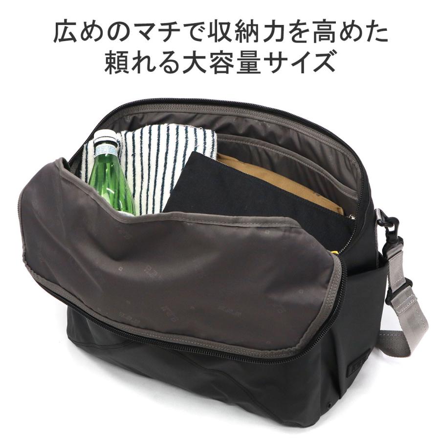 Samsonite RED 最大36%☆4/22まで 正規品2年保証 サムソナイト Samsonite RED 最大36%☆4/22まで 正規品2年保証 サムソナイト