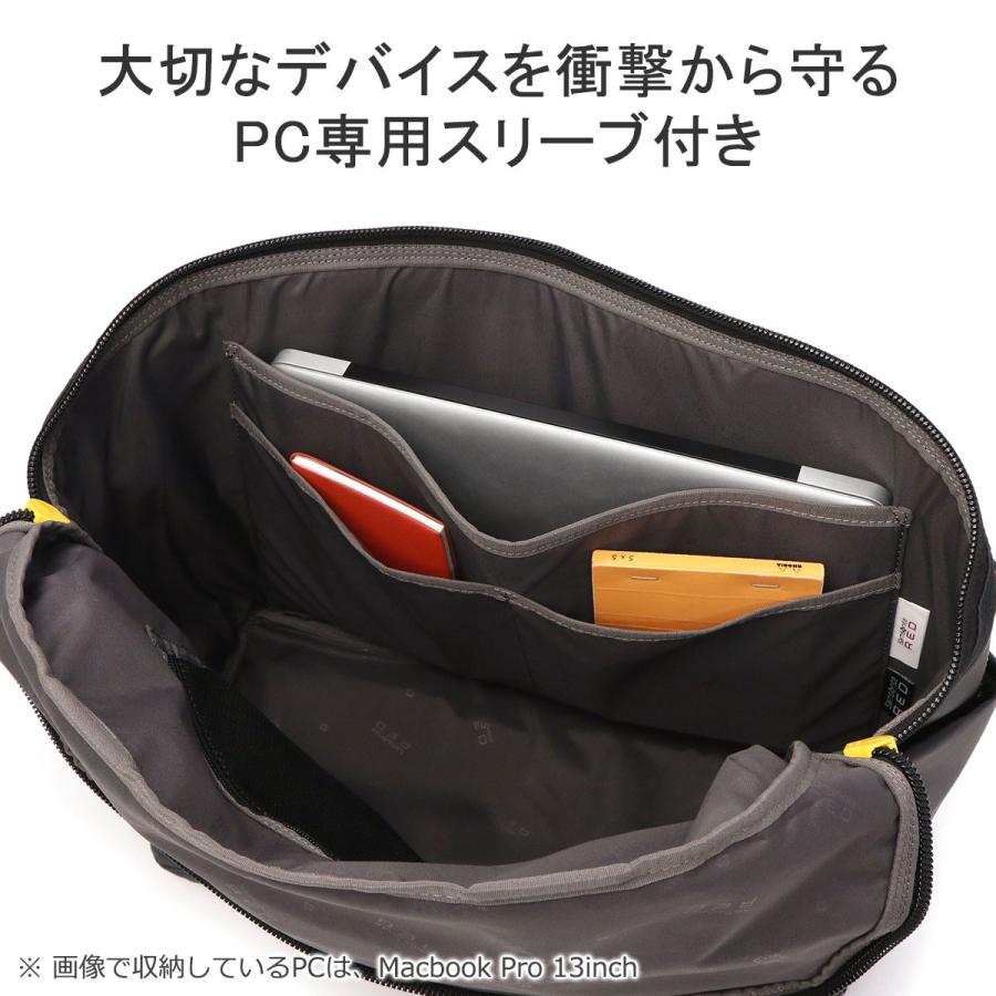 Samsonite RED 最大42%☆4/29限定 正規品2年保証 サムソナイト Samsonite RED 最大42%☆4/29限定 正規品2年保証 サムソナイト