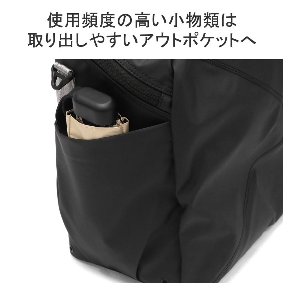 Samsonite RED 最大42%☆4/29限定 正規品2年保証 サムソナイト Samsonite RED 最大42%☆4/29限定 正規品2年保証 サムソナイト