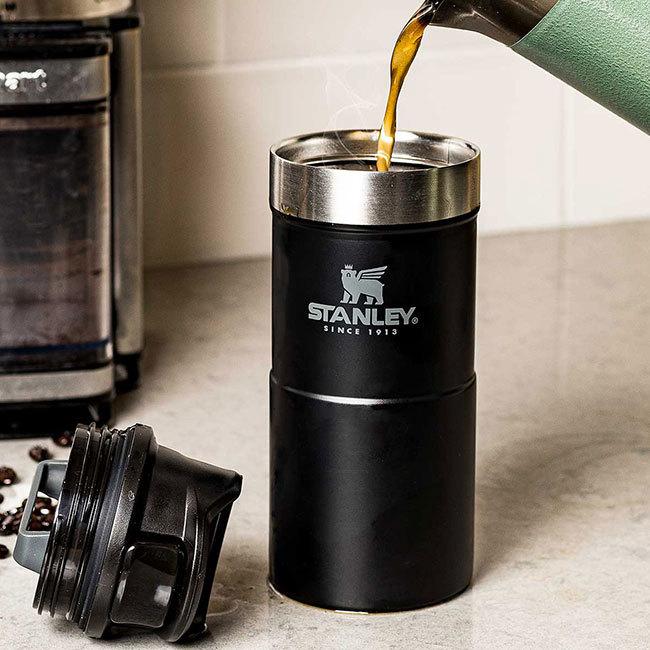 CLASSIC SERIES(STANLEY) 最大27%☆4/30限定 正規取扱店 CLASSIC SERIES(STANLEY) 最大27%☆4/30限定 正規取扱店