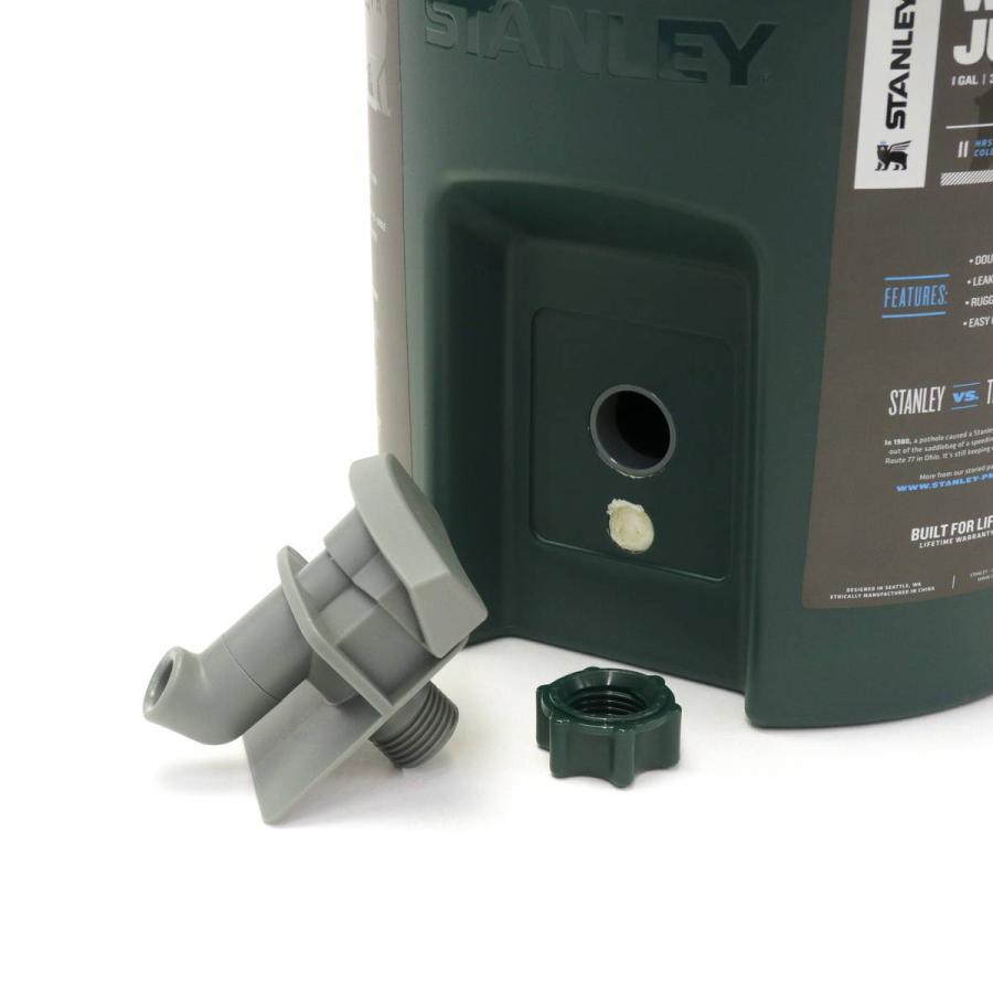 STANLEY 最大40%☆4/25限定 正規取扱店 スタンレー ウォーター STANLEY 最大40%☆4/25限定 正規取扱店 スタンレー ウォーター