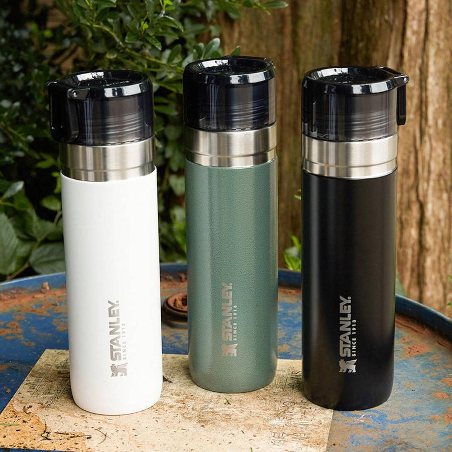 GO SERIES 最大42%☆4/29限定 正規取扱店 スタンレー 水筒 GO SERIES 最大42%☆4/29限定 正規取扱店 スタンレー 水筒