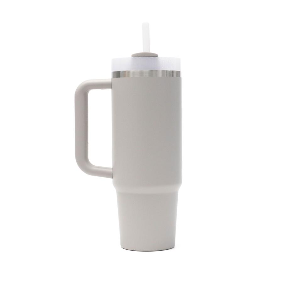 STANLEY 最大41%☆4/27限定 正規取扱店 スタンレー タンブラー STANLEY 最大41%☆4/27限定 正規取扱店 スタンレー タンブラー