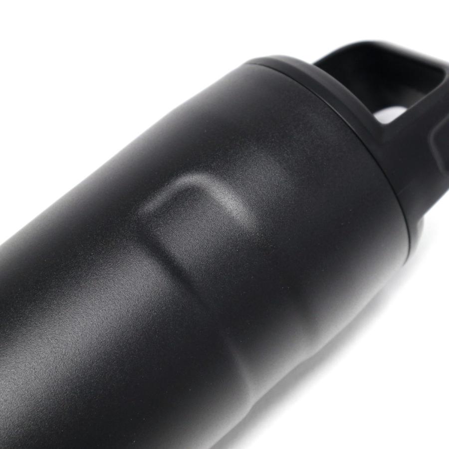 STANLEY 最大42%☆4/29限定 正規取扱店 スタンレー 水筒 STANLEY 最大42%☆4/29限定 正規取扱店 スタンレー 水筒