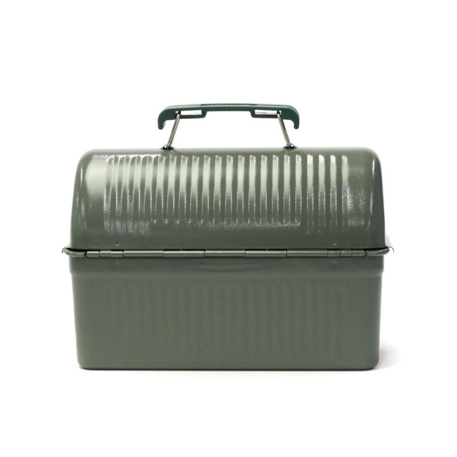 STANLEY 最大33%☆4/29限定 セール20%OFF 正規取扱店 スタンレー STANLEY 最大33%☆4/29限定 セール20%OFF 正規取扱店 スタンレー