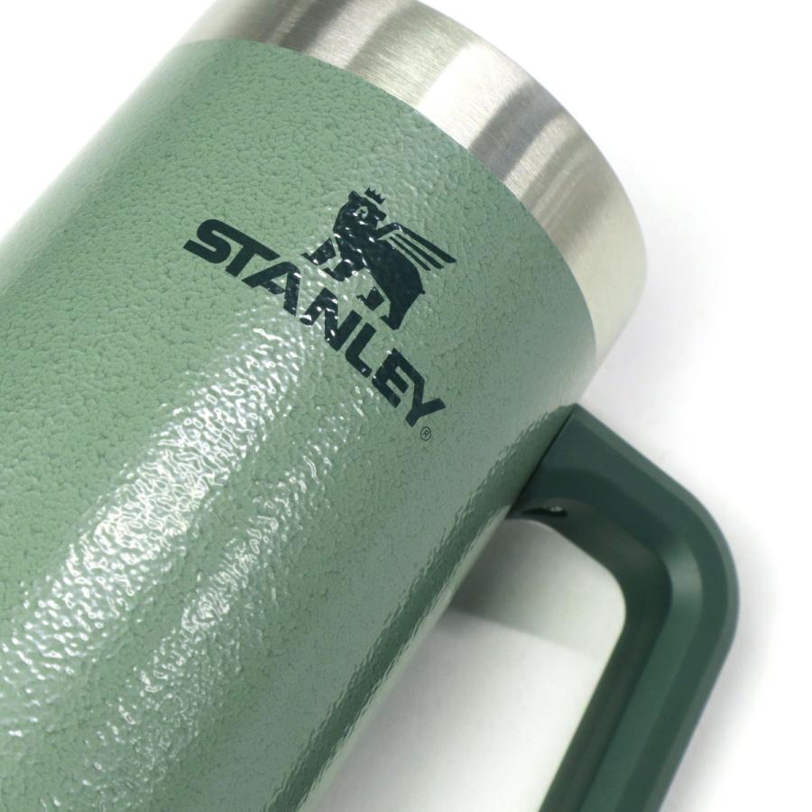 STANLEY 最大42%☆4/24限定 正規取扱店 スタンレー ジョッキ STANLEY 最大42%☆4/24限定 正規取扱店 スタンレー ジョッキ