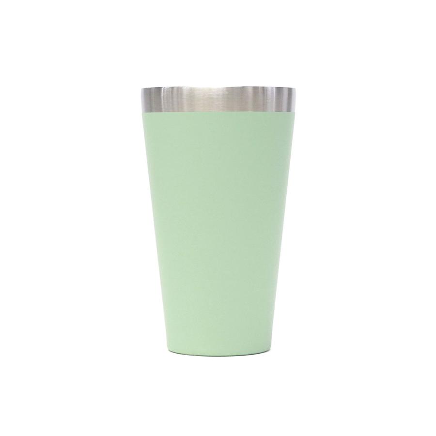 STANLEY（スタンレー） 最大42%☆6/8迄 正規取扱店 パイントグラス