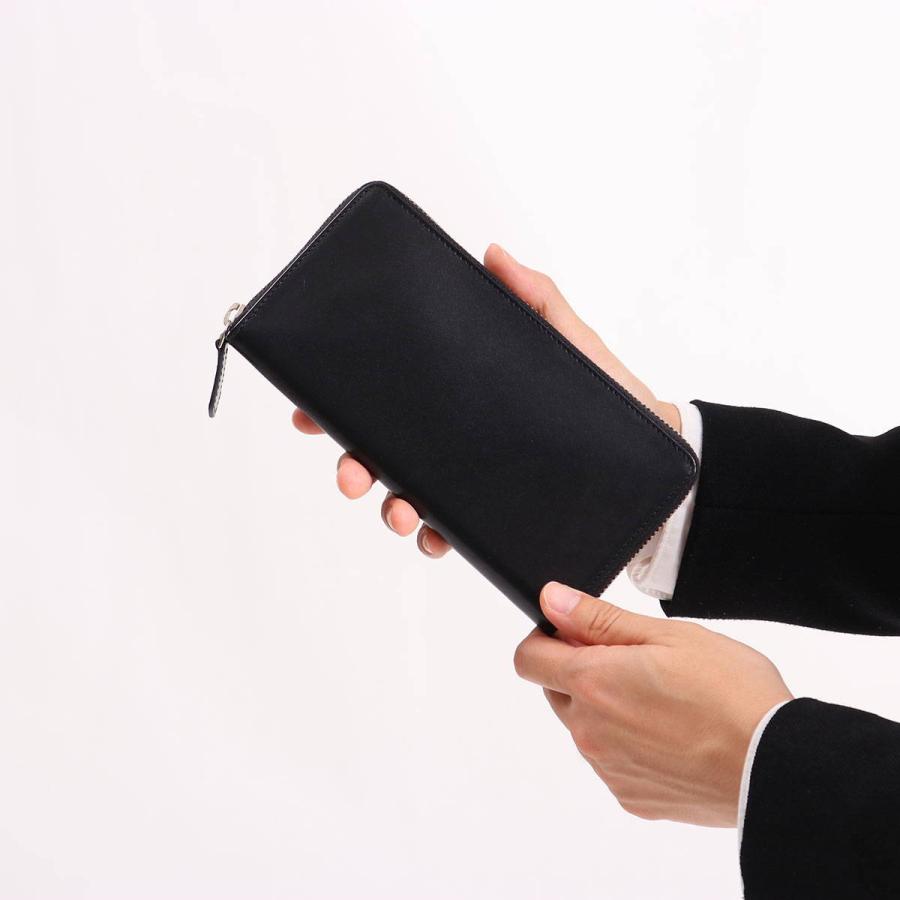 ST.UNIVERSEL 最大36%☆4/30限定 レビューでQUO 長財布 メンズ ST.UNIVERSEL 最大36%☆4/30限定 レビューでQUO 長財布 メンズ
