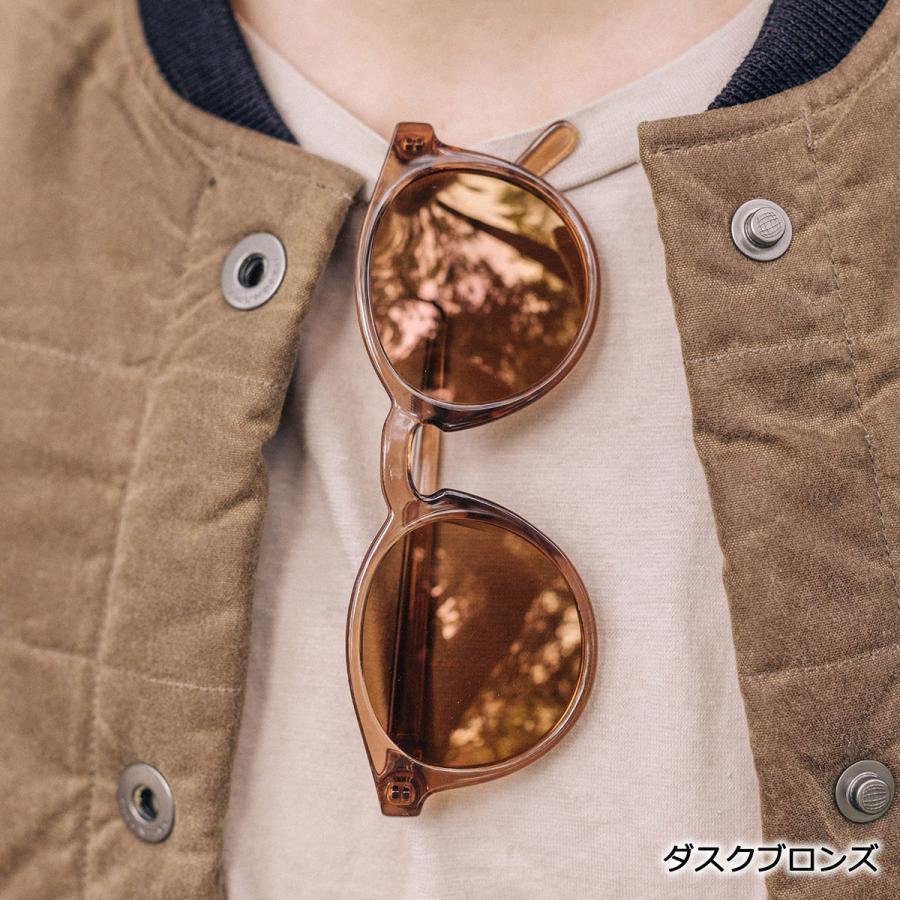 sunski 最大36%☆4/30限定 サンスキー サングラス メンズ sunski 最大36%☆4/30限定 サンスキー サングラス メンズ