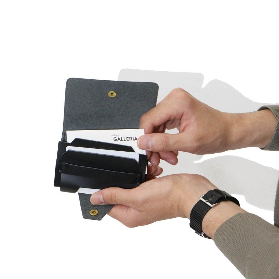 セール50％OFF スワッグギア SWAGgear カードケース SWITCH スイッチ