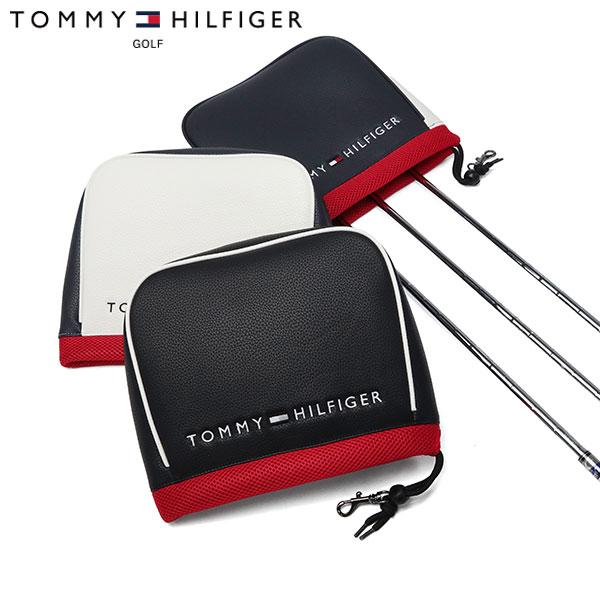 TOMMY HILFIGER GOLF（トミー ヒルフィガー ゴルフ） 最大50%☆10/7