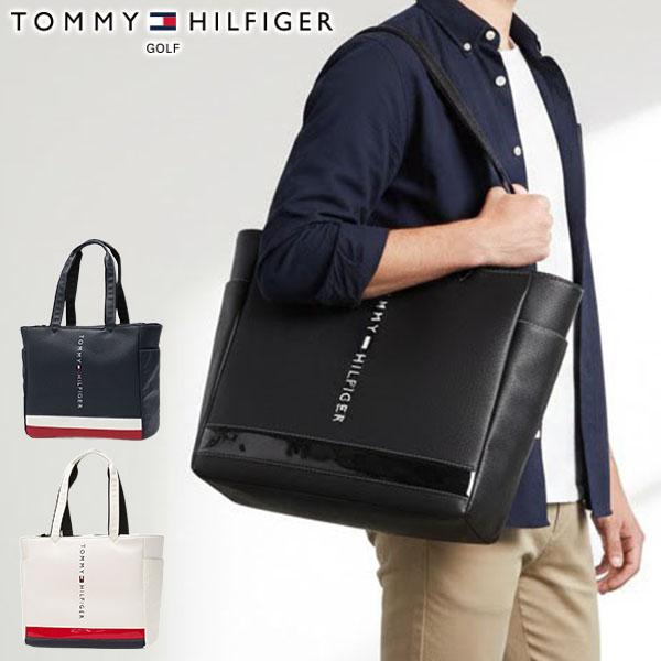 TOMMY HILFIGER GOLF（トミー ヒルフィガー ゴルフ） 最大50%☆10/15