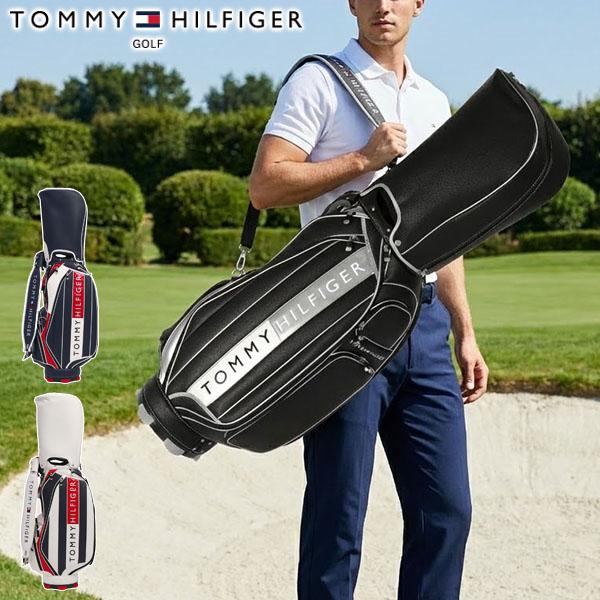 TOMMY HILFIGER GOLF（トミー ヒルフィガー ゴルフ） 最大42%☆22・23