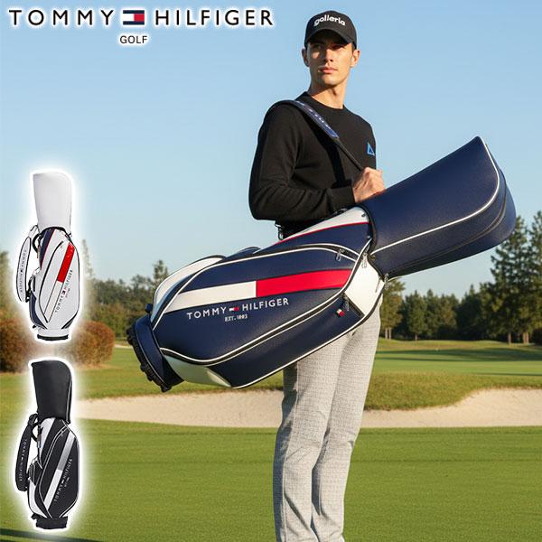 TOMMY HILFIGER GOLF（トミー ヒルフィガー ゴルフ） 最大56%☆1/1.4