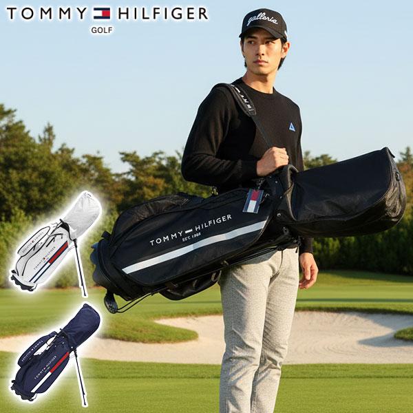 TOMMY HILFIGER GOLF（トミー ヒルフィガー ゴルフ） 最大56%☆1/1.4