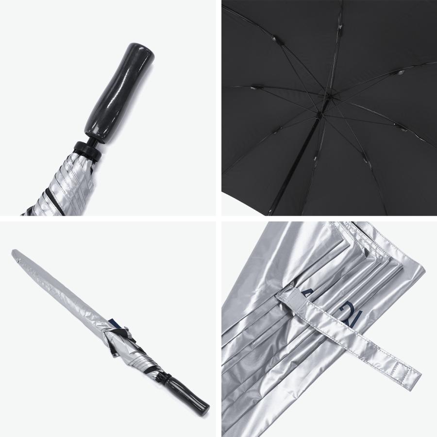 TOMMY HILFIGER GOLF 最大41%☆11/5限定 トミー ヒルフィガー ゴルフ