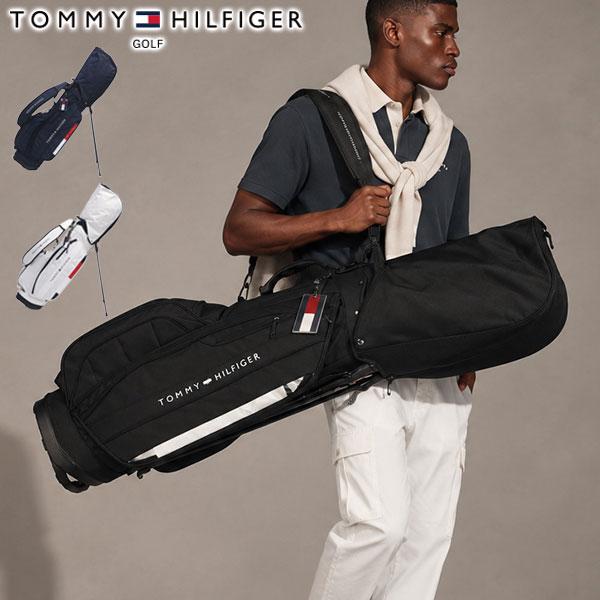 TOMMY HILFIGER GOLF（トミー ヒルフィガー ゴルフ） 最大50%☆10/15