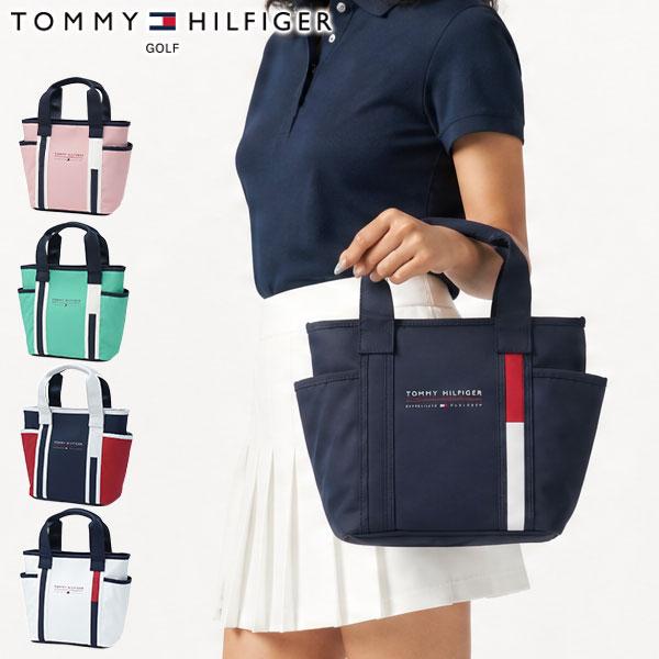 TOMMY HILFIGER GOLF（トミー ヒルフィガー ゴルフ） 最大50%☆10/7